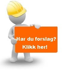 forslag