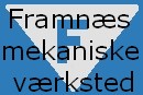 Framnæs 