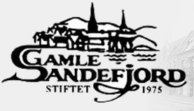 gamle sandefjord