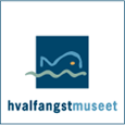 hvalfangstmuseet